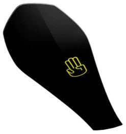 Bataleon Thunder Bolt -Ski Promotions Magasin bataleon thunder bolt 156 4