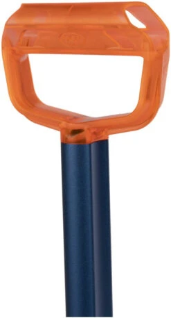 BCA Dozer 2D Shovel -Ski Promotions Magasin bca dozer 2d shovel blue one size blue 1