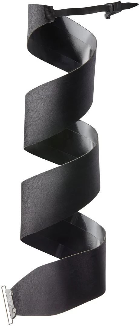 BCA Hybrid Skin 115 mm BCA Hybrid Skin 115 Mm -Ski Promotions Magasin bca hybrid skin 115 mm black 1 1