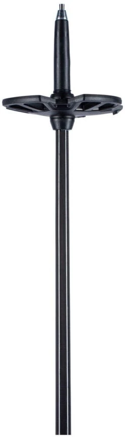 BCA Powder Basket (Screw-On)