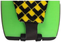 Black Crows Pilus Camox Freebird 2 Black Crows Pilus Camox Freebird -Ski Promotions Magasin black crows camox freebird skin 160 0 7