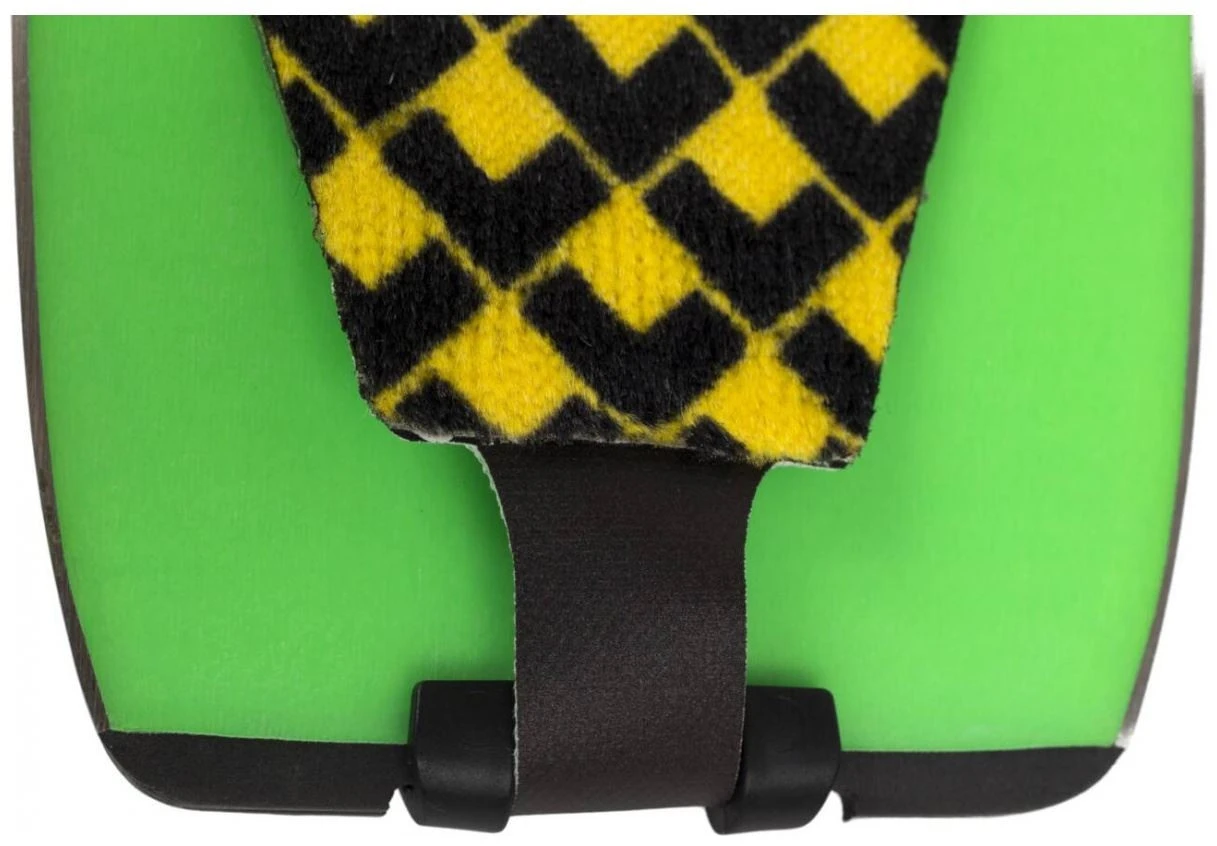 Black Crows Pilus Camox Freebird Black Crows Pilus Camox Freebird -Ski Promotions Magasin black crows camox freebird skin 160 0 7