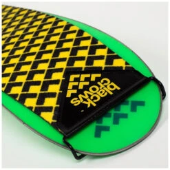 Black Crows Pilus Camox Freebird 3 Black Crows Pilus Camox Freebird -Ski Promotions Magasin black crows camox freebird skin 160 1 7