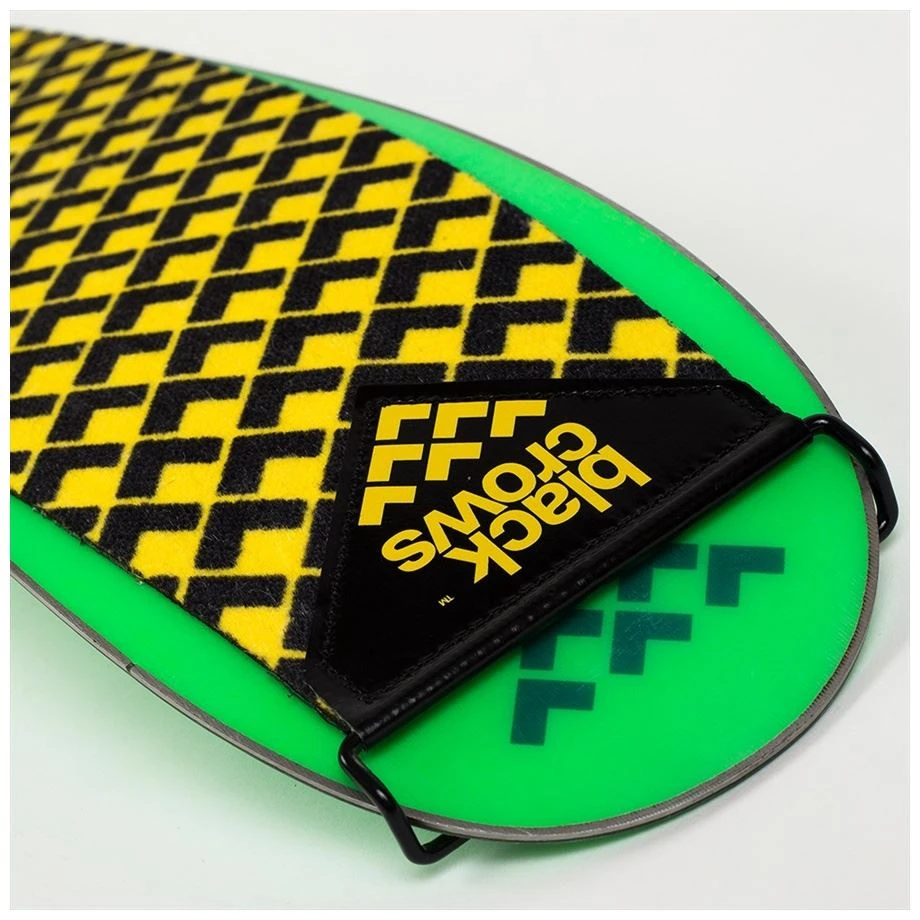 Black Crows Pilus Camox Freebird Black Crows Pilus Camox Freebird -Ski Promotions Magasin black crows camox freebird skin 160 1 7