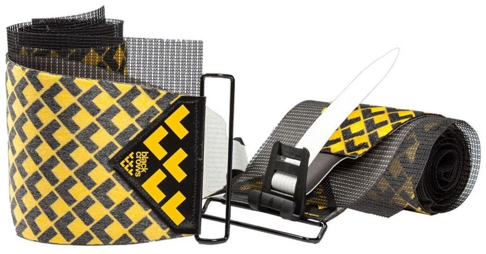 Black Crows Pilus Camox Freebird Black Crows Pilus Camox Freebird -Ski Promotions Magasin black crows camox freebird skin 160 2 7 1