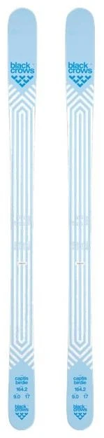 Black Crows Captis Birdie