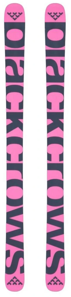 Black Crows Corvus Black Crows Corvus -Ski Promotions Magasin black crows corvus pink 176 pink 1 6