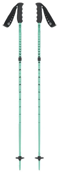 Black Crows Duos Junius