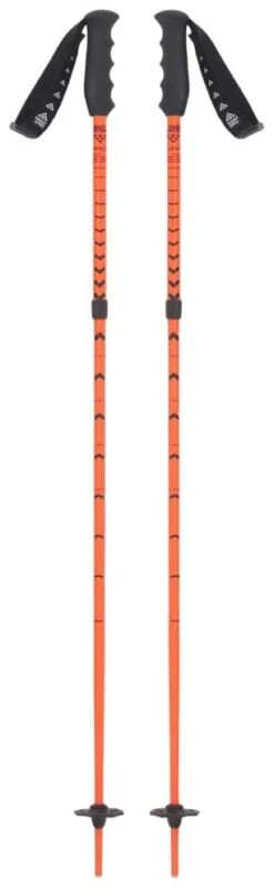 Black Crows Duos Junius -Ski Promotions Magasin black crows duos junius red 080 105 cm red 0 2