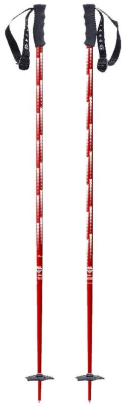 Black Crows Firmo 6 Black Crows Firmo -Ski Promotions Magasin black crows firmo red 110 cm red 1 1