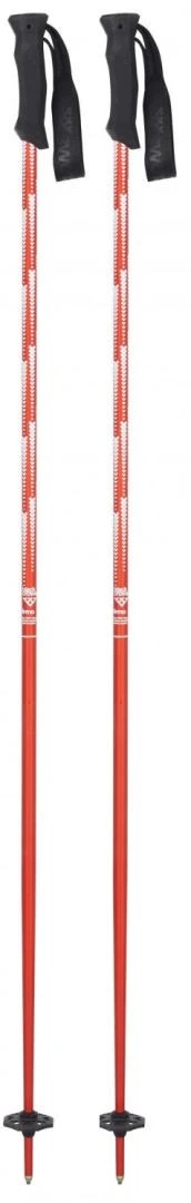 Black Crows Firmo Black Crows Firmo -Ski Promotions Magasin black crows firmo red 4 1