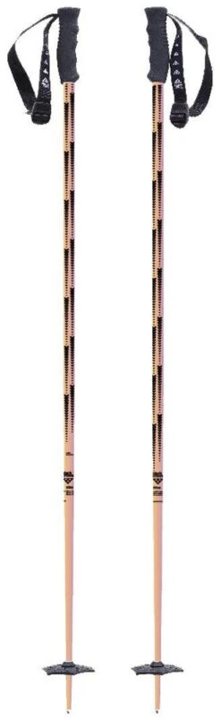 Black Crows Firmo 3 Black Crows Firmo -Ski Promotions Magasin black crows firmo rosegold 2