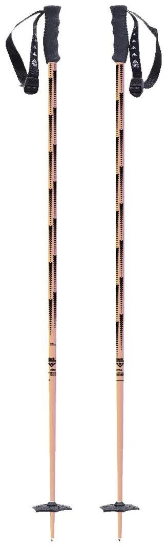 Black Crows Firmo Black Crows Firmo -Ski Promotions Magasin black crows firmo rosegold 2