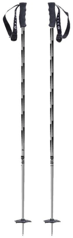 Black Crows Firmo 4 Black Crows Firmo -Ski Promotions Magasin black crows firmo silver 110 cm silver 0