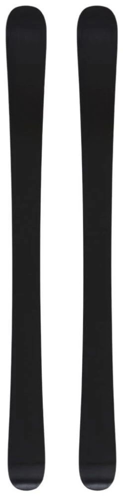 Black Crows Junius Birdie -Ski Promotions Magasin black crows junius birdie light pink 130 light pink 1 4