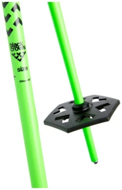 Black Crows Meta -Ski Promotions Magasin black crows meta green 110 cm green 1 7