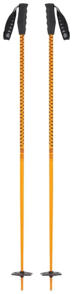 Black Crows Meta -Ski Promotions Magasin black crows meta orange 110 cm orange 0 4