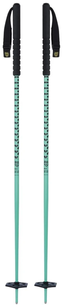 Black Crows Oxus Black Crows Oxus -Ski Promotions Magasin black crows oxus green 2 1