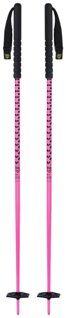 Black Crows Oxus Black Crows Oxus -Ski Promotions Magasin black crows oxus pink 1 1