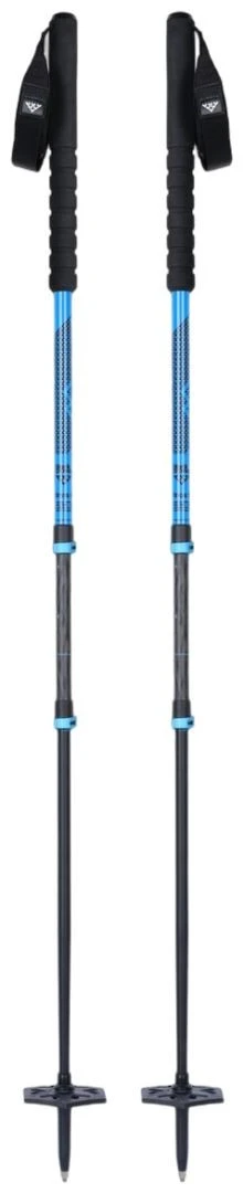 Black Crows Trios Freebird