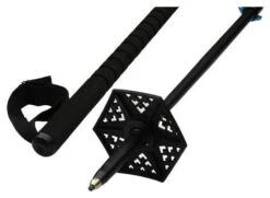 Black Crows Trios Freebird 2 Black Crows Trios Freebird -Ski Promotions Magasin black crows trios freebird black blue 115 140 cm black blue 1