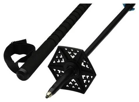 Black Crows Trios Freebird Black Crows Trios Freebird -Ski Promotions Magasin black crows trios freebird black blue 115 140 cm black blue 1