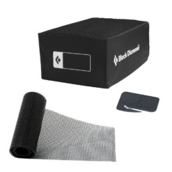 Black Diamond Ascension Splitboard STS 140mm -Ski Promotions Magasin black diamond ascension splitboard sts 140mm 1