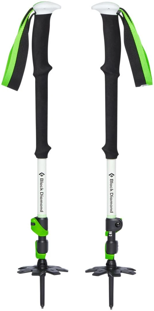 Black Diamond Expedition 3 Ski Poles Black Diamond Expedition 3 Ski Poles -Ski Promotions Magasin black diamond expedition 3 ski poles 0 1