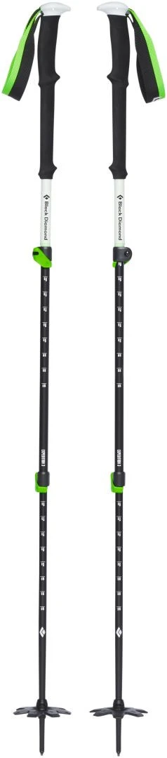 Black Diamond Expedition 3 Ski Poles Black Diamond Expedition 3 Ski Poles -Ski Promotions Magasin black diamond expedition 3 ski poles 1 1