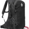 Black Diamond Jetforce Pro Pack 25L