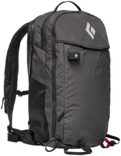 Black Diamond Jetforce UL Pack 26L