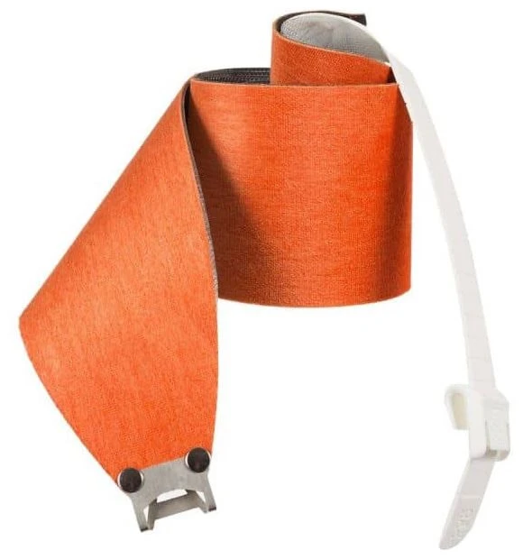 Blizzard Zero G 084 Approach Skins Blizzard Zero G 084 Approach Skins -Ski Promotions Magasin blizzard zero g 084 approach skins orange 0 1