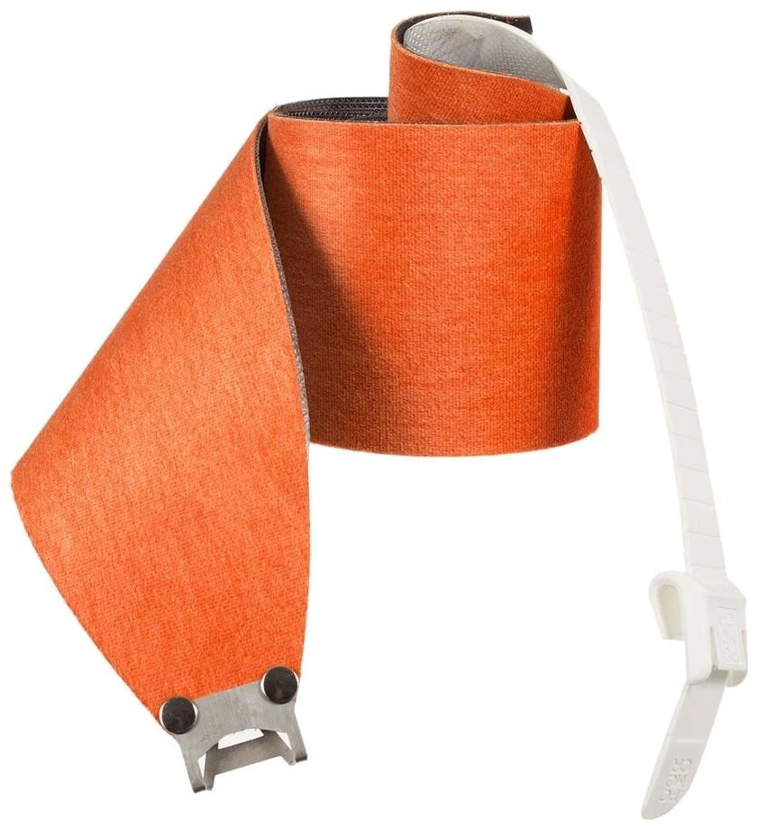 Blizzard Zero G 105S Skins Blizzard Zero G 105S Skins -Ski Promotions Magasin blizzard zero g 105s skins orange 164 172 cm orange 0