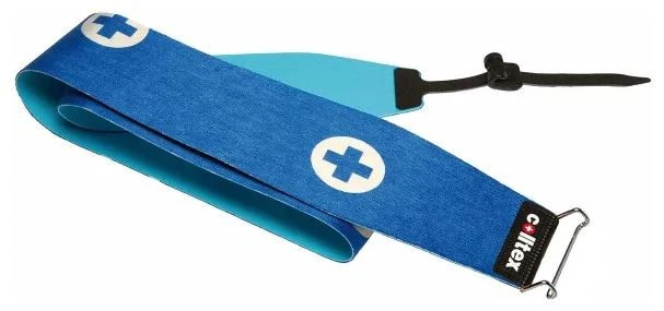 Colltex Sad Ready Mix Colltex Sad Ready Mix -Ski Promotions Magasin colltex sad ready mix blue 110 mm 146 155 cm blue 0