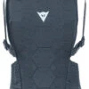 Dainese Flexagon Back Protector Kid