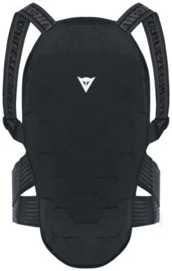 Dainese Flexagon Back Protector Man