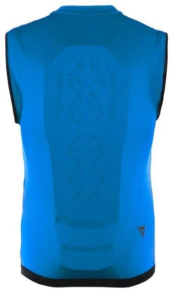 Dainese Flexagon Lite Man -Ski Promotions Magasin dainese flexagon lite man imperial blue xs imperial blue 1