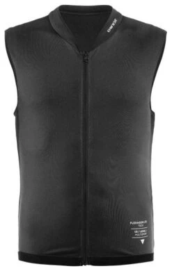 Dainese Flexagon Lite Man -Ski Promotions Magasin dainese flexagon lite man stretch limo xs stretch limo 0