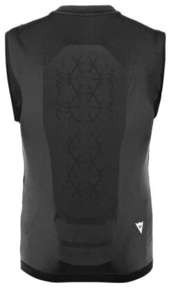 Dainese Flexagon Lite Man -Ski Promotions Magasin dainese flexagon lite man stretch limo xs stretch limo 1