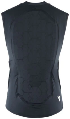 Dainese Flexagon Waistcoat Woman 4 Dainese Flexagon Waistcoat Woman -Ski Promotions Magasin dainese flexagon waistcoat woman black iris stretch limo xs black iris stretch limo 1