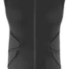 Dainese Flexagon Waistcoat Woman