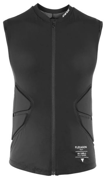 Dainese Flexagon Waistcoat Woman Dainese Flexagon Waistcoat Woman -Ski Promotions Magasin dainese flexagon waistcoat woman stretch limo stretch limo xs stretch limo stretch limo 0