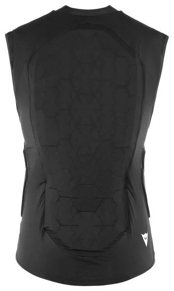 Dainese Flexagon Waistcoat Woman Dainese Flexagon Waistcoat Woman -Ski Promotions Magasin dainese flexagon waistcoat woman stretch limo stretch limo xs stretch limo stretch limo 1