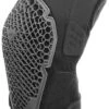 Dainese Pro Armor Knee Guard
