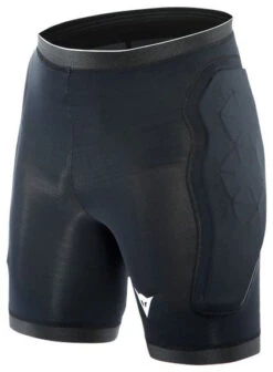 Dainese Scarabeo Flex Shorts
