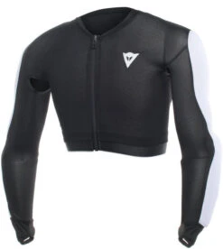 Dainese Slalom Jacket Kid