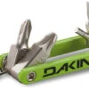 Dakine Fidget Tool Green