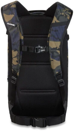 Dakine Heli Pack 12L -Ski Promotions Magasin dakine heli pack 12l cascade camo 12 l cascade camo 1