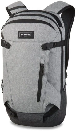 Dakine Heli Pack 12L