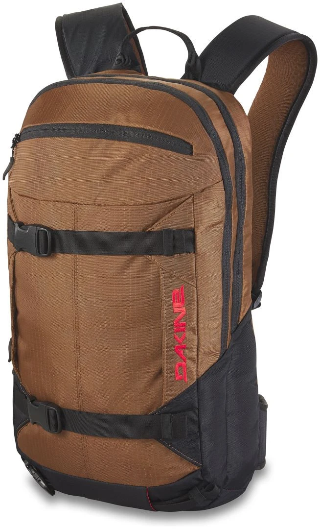 Dakine Mission Pro 18L Dakine Mission Pro 18L -Ski Promotions Magasin dakine mission pro 18l bison 18 l bison 0